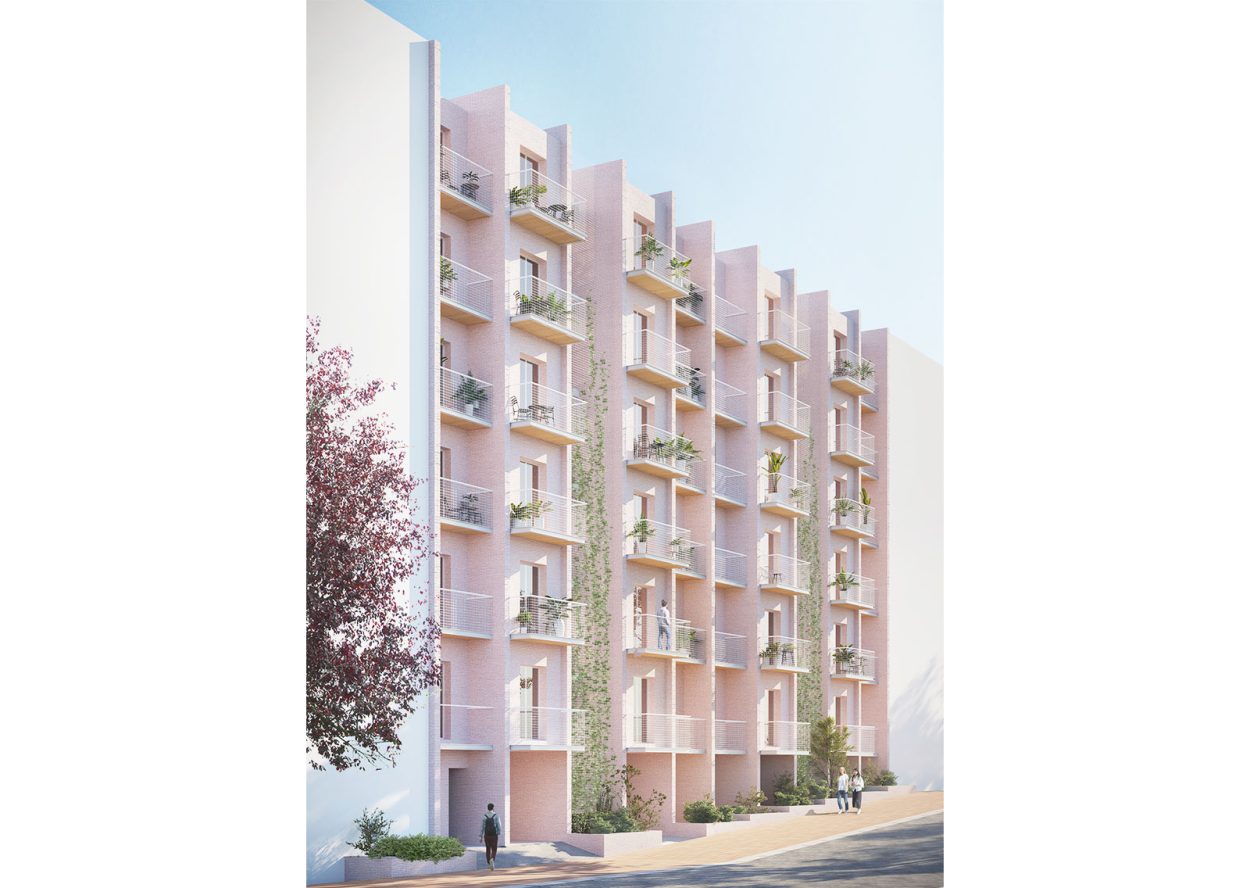 Vilafranca del Penedès