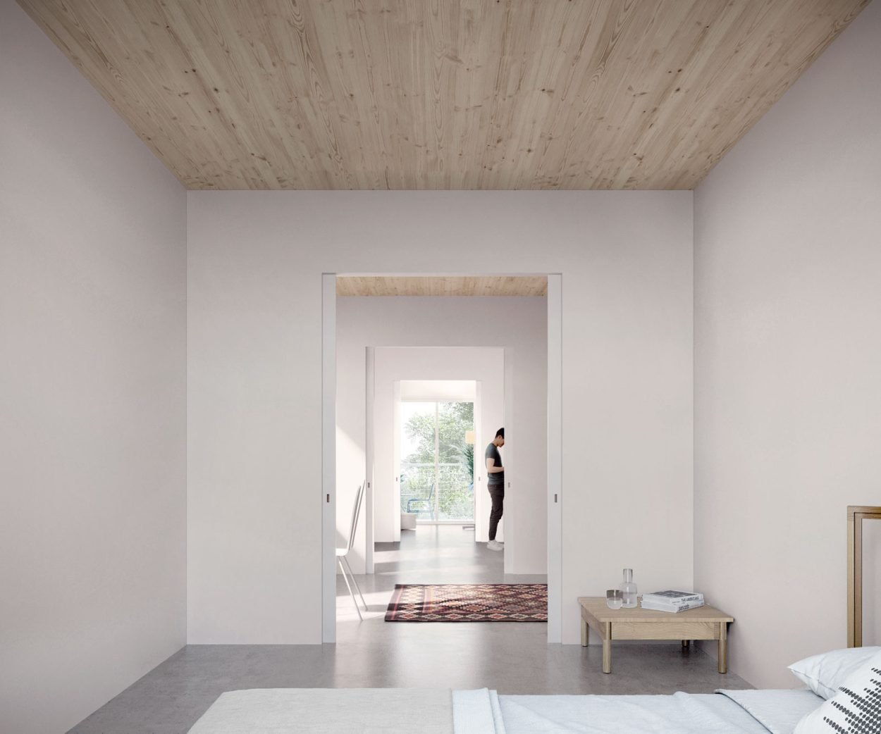 Vilafranca del Penedès