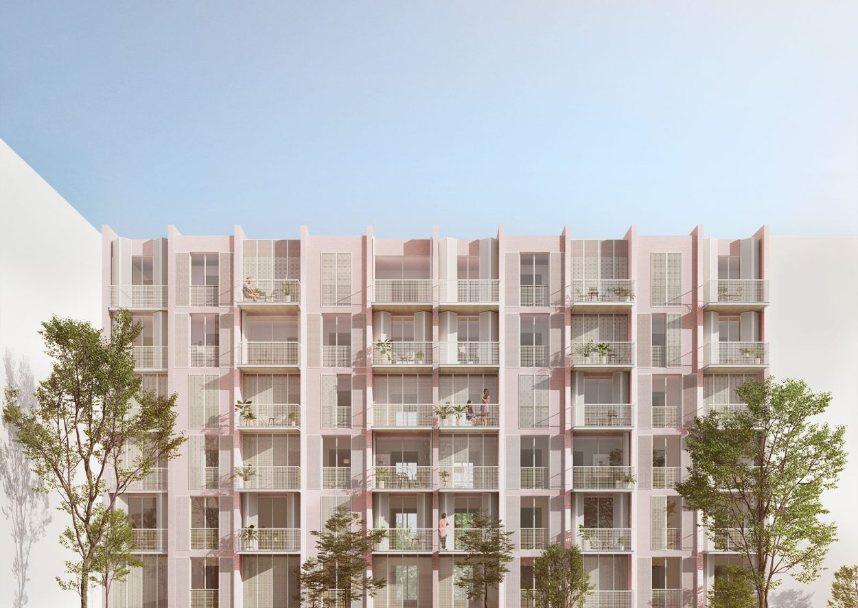 Vilafranca del Penedès