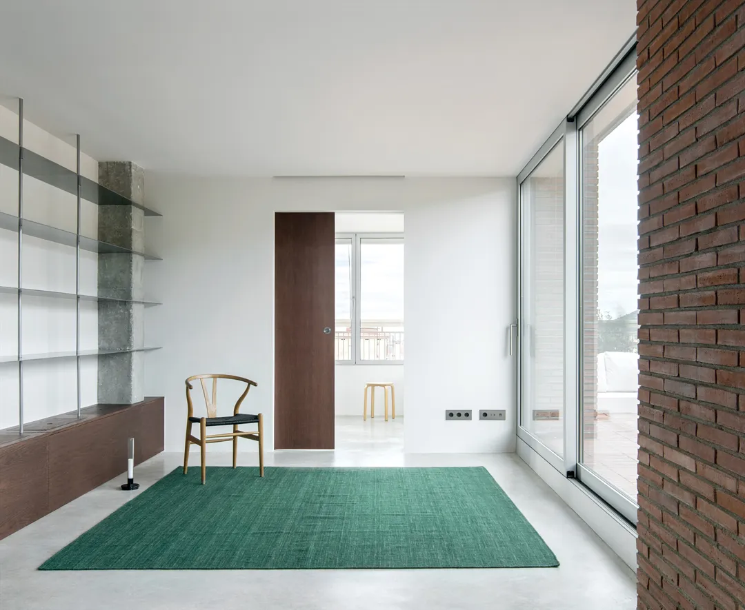 Penthouse A-N-T