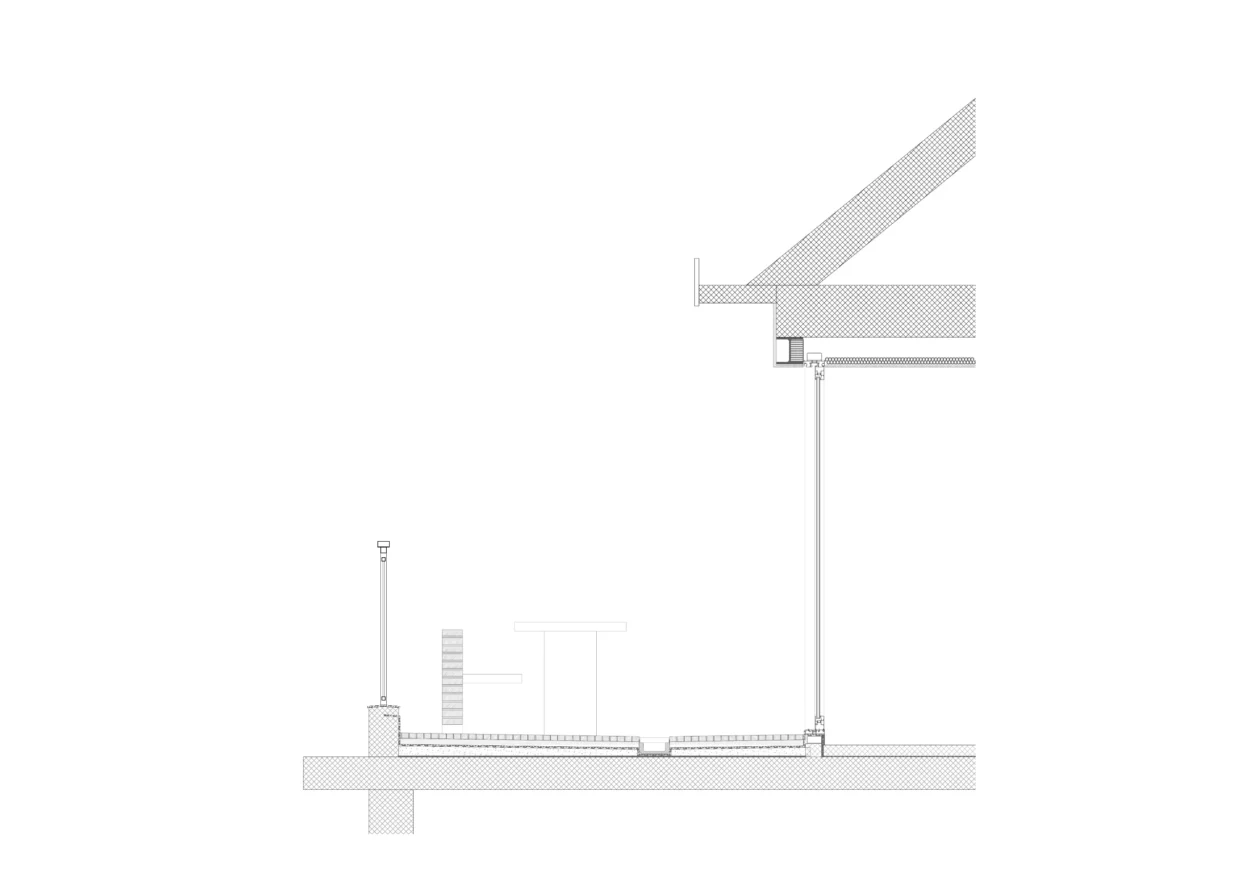 Penthouse A-N-T