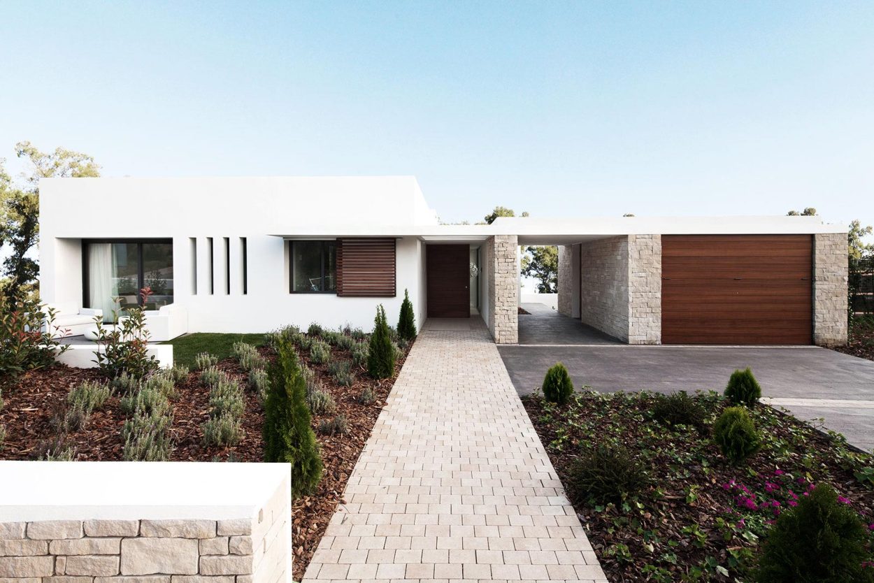 PGA Catalunya Golf Resort