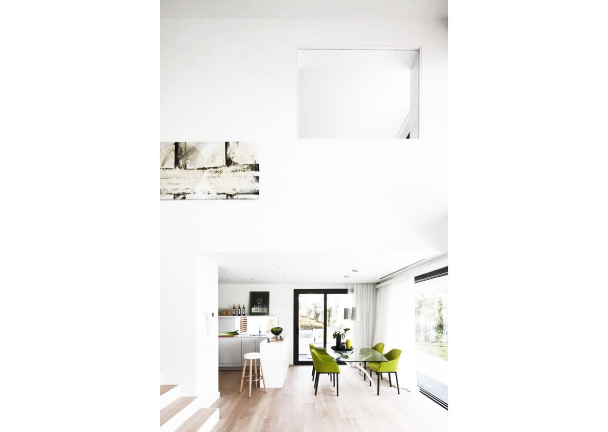 PGA Catalunya Golf Resort