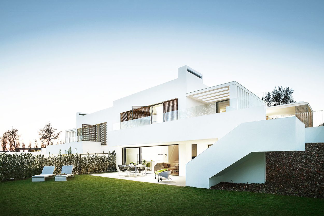 PGA Catalunya Golf Resort