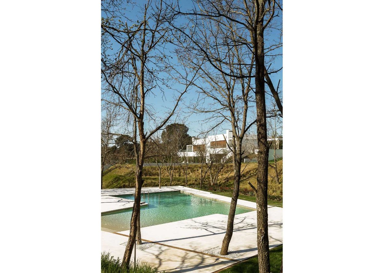 PGA Catalunya Golf Resort