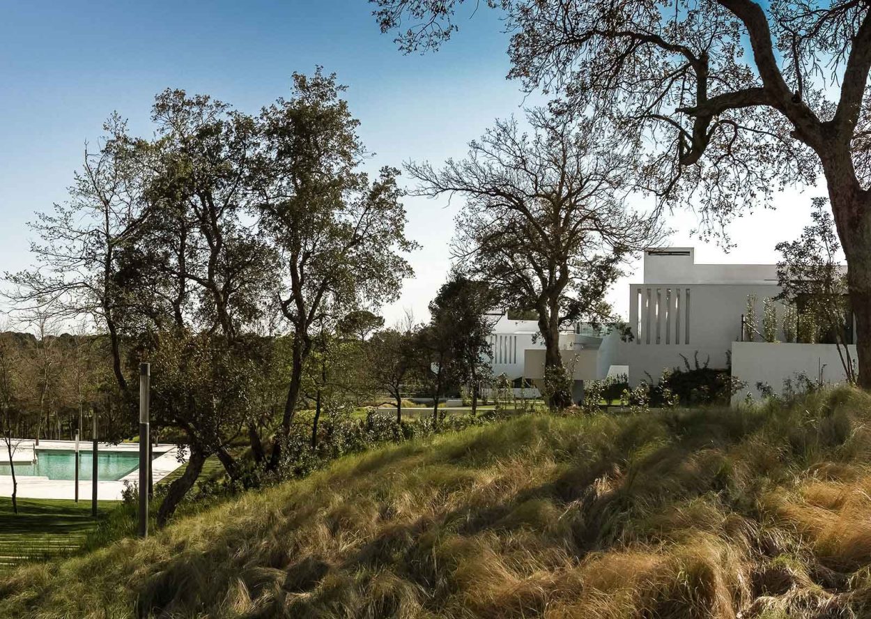 PGA Catalunya Golf Resort