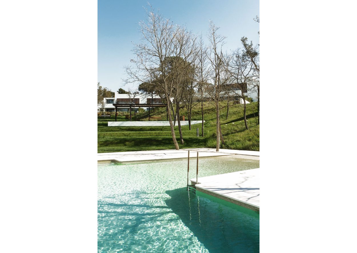 PGA Catalunya Golf Resort