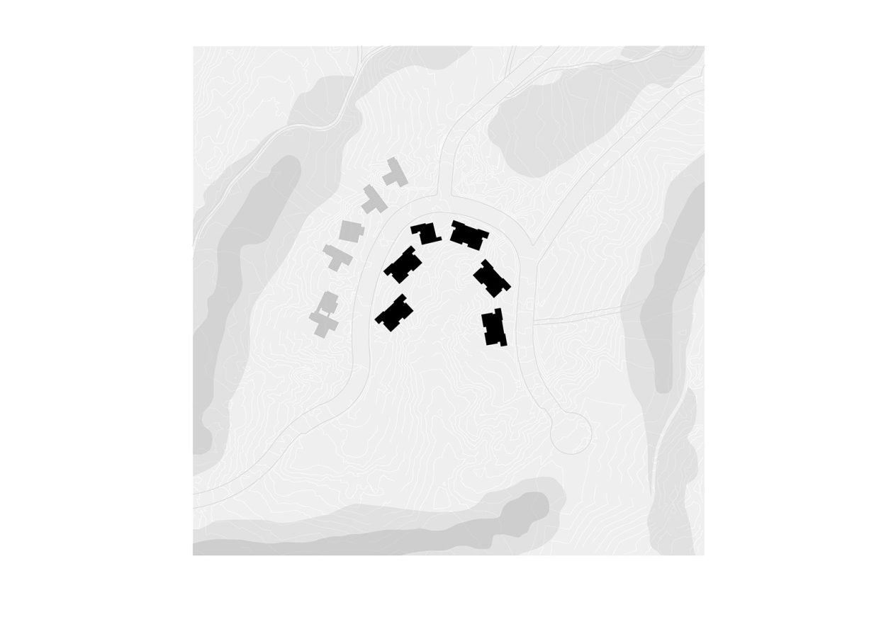 PGA Catalunya Golf Resort