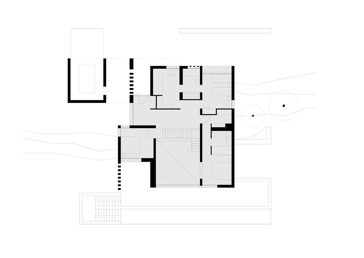 PGA Catalunya Golf Resort