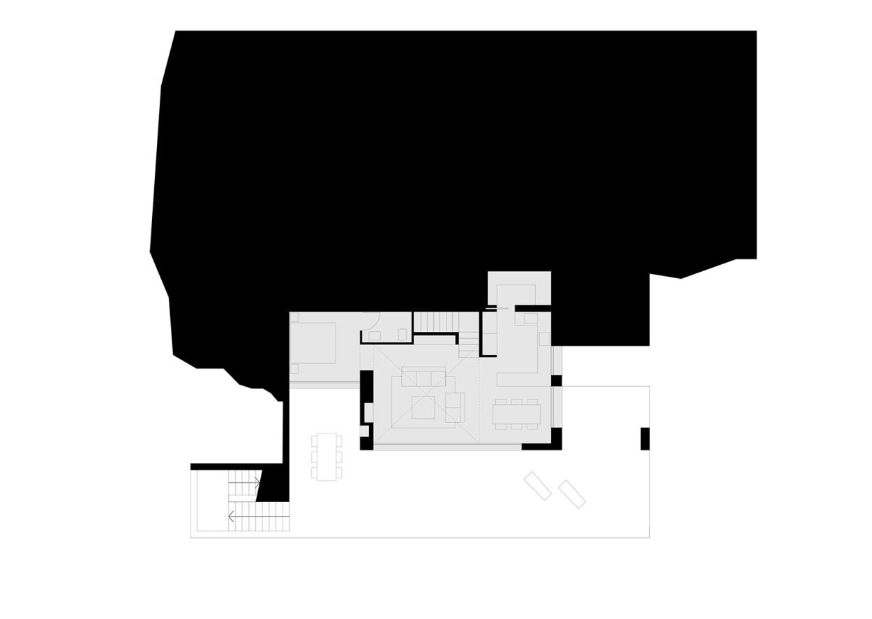 PGA Catalunya Golf Resort